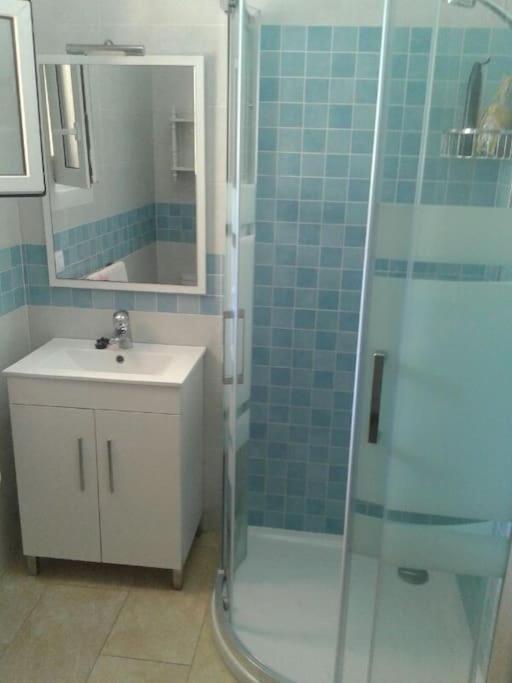 Relax Apartamento Son Carrio  Exterior photo