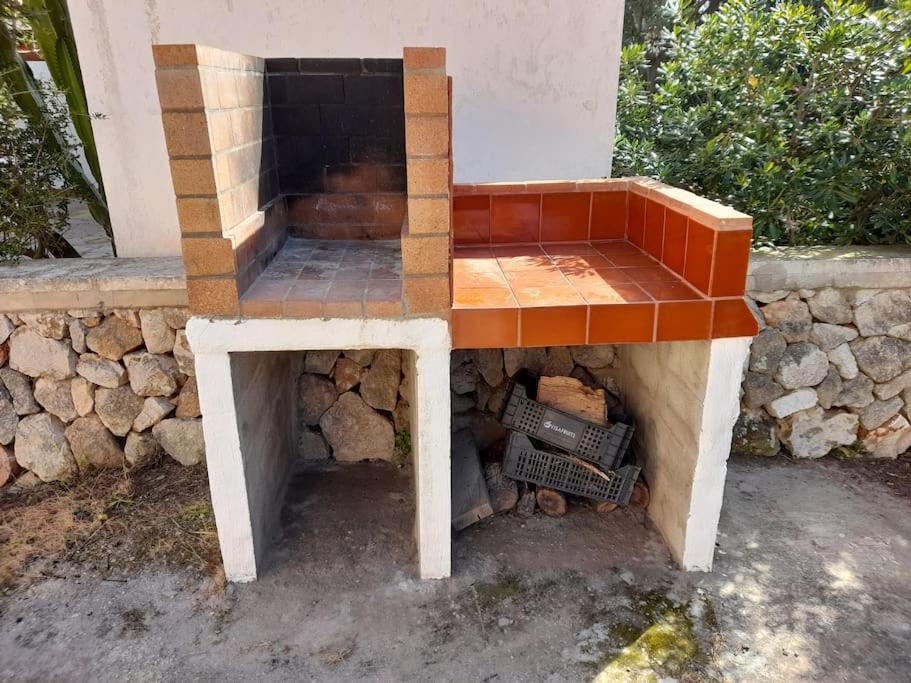 Relax Apartamento Son Carrio  Exterior photo